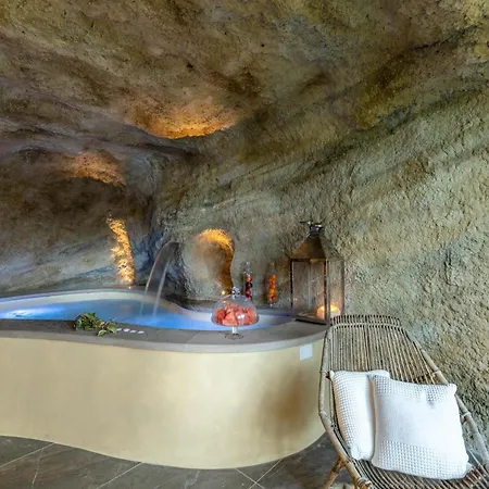 Il Conte Luxury Tuscany 3 Bedrooms Orentano